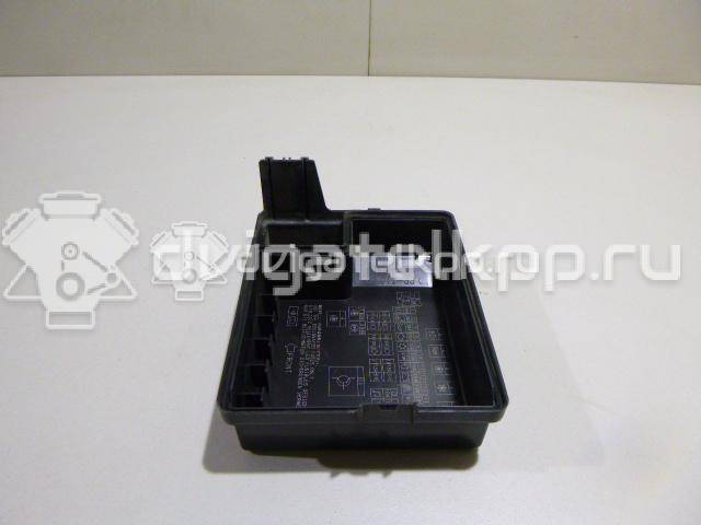 Фото Крышка блока предохранителей  mn162364 для mitsubishi Lancer (CS/Classic) {forloop.counter}}