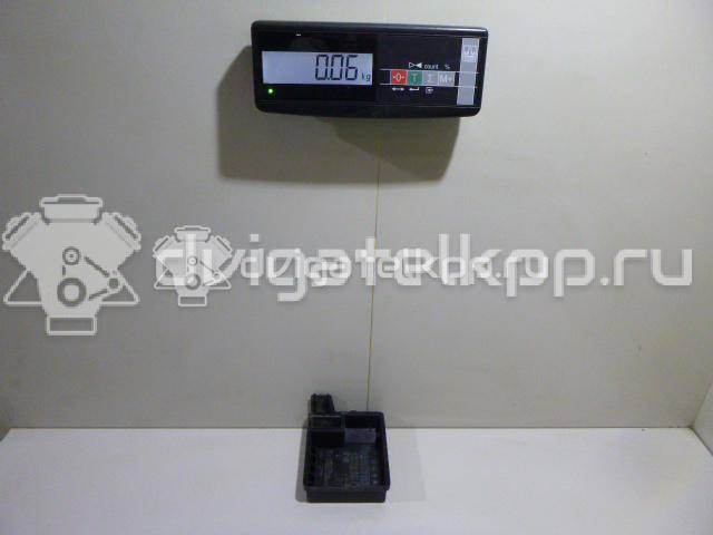 Фото Крышка блока предохранителей  mn162364 для mitsubishi Lancer (CS/Classic) {forloop.counter}}