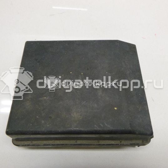 Фото Крышка блока предохранителей  mn162364 для mitsubishi Lancer (CS/Classic)
