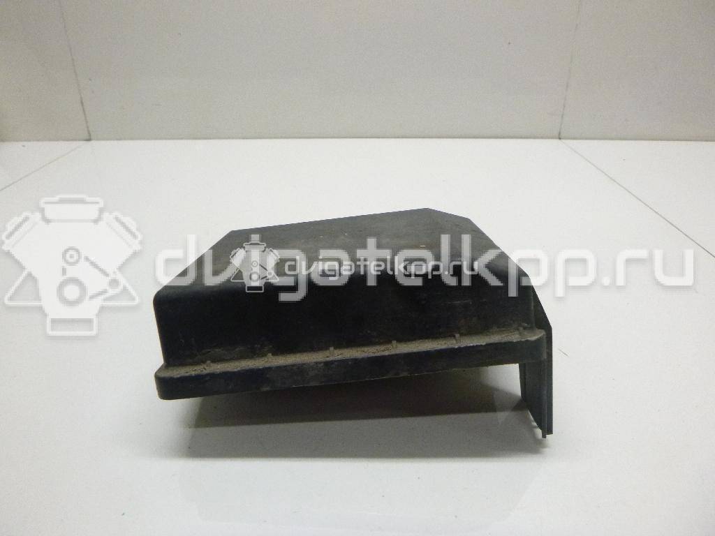 Фото Крышка блока предохранителей  mn162364 для mitsubishi Lancer (CS/Classic) {forloop.counter}}