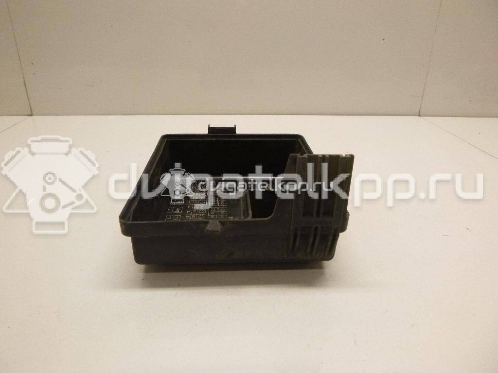 Фото Крышка блока предохранителей  mn162364 для mitsubishi Lancer (CS/Classic) {forloop.counter}}