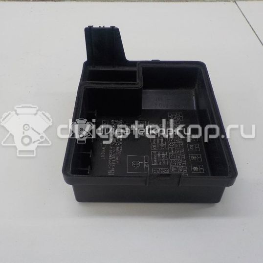 Фото Крышка блока предохранителей  mn162364 для mitsubishi Lancer (CS/Classic)
