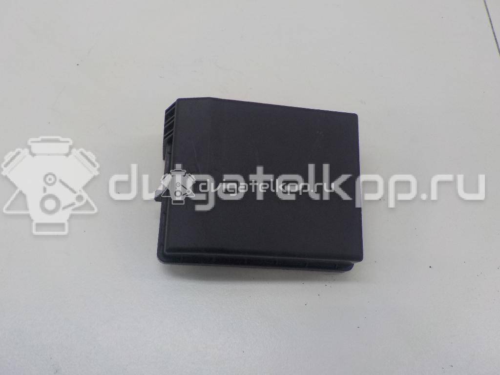 Фото Крышка блока предохранителей  mn162364 для mitsubishi Lancer (CS/Classic) {forloop.counter}}