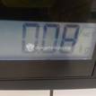 Фото Крышка блока предохранителей  mn162364 для mitsubishi Lancer (CS/Classic) {forloop.counter}}