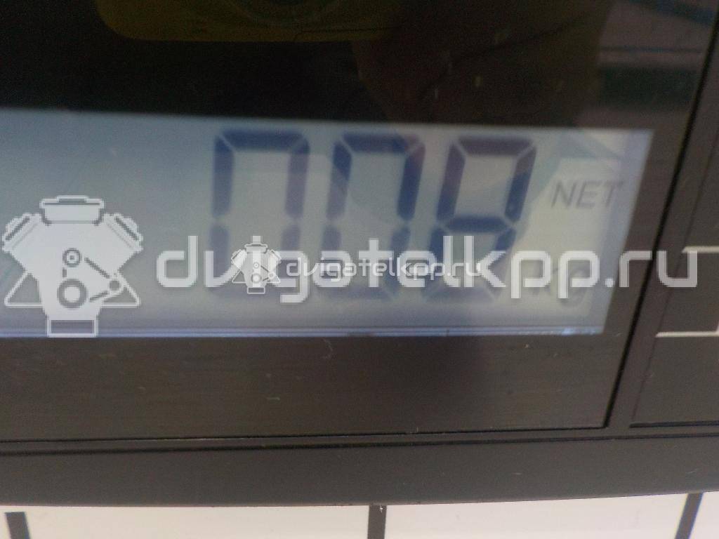 Фото Крышка блока предохранителей  mn162364 для mitsubishi Lancer (CS/Classic) {forloop.counter}}