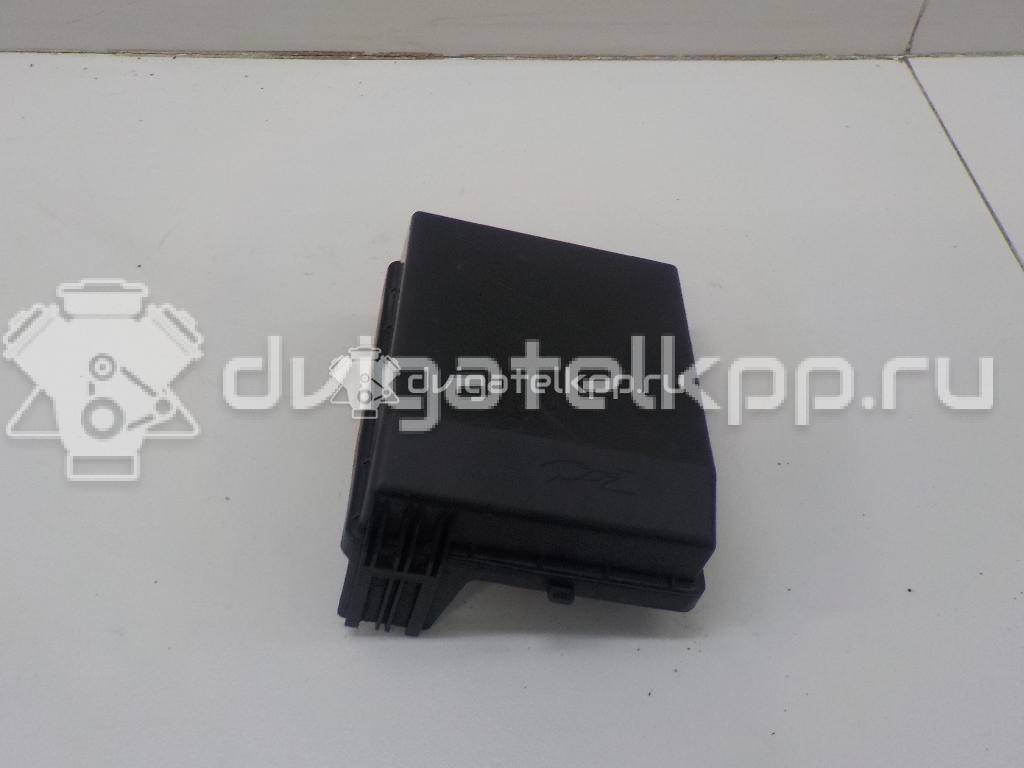 Фото Крышка блока предохранителей  mn162364 для mitsubishi Lancer (CS/Classic) {forloop.counter}}
