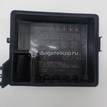 Фото Крышка блока предохранителей  mn162364 для mitsubishi Lancer (CS/Classic) {forloop.counter}}