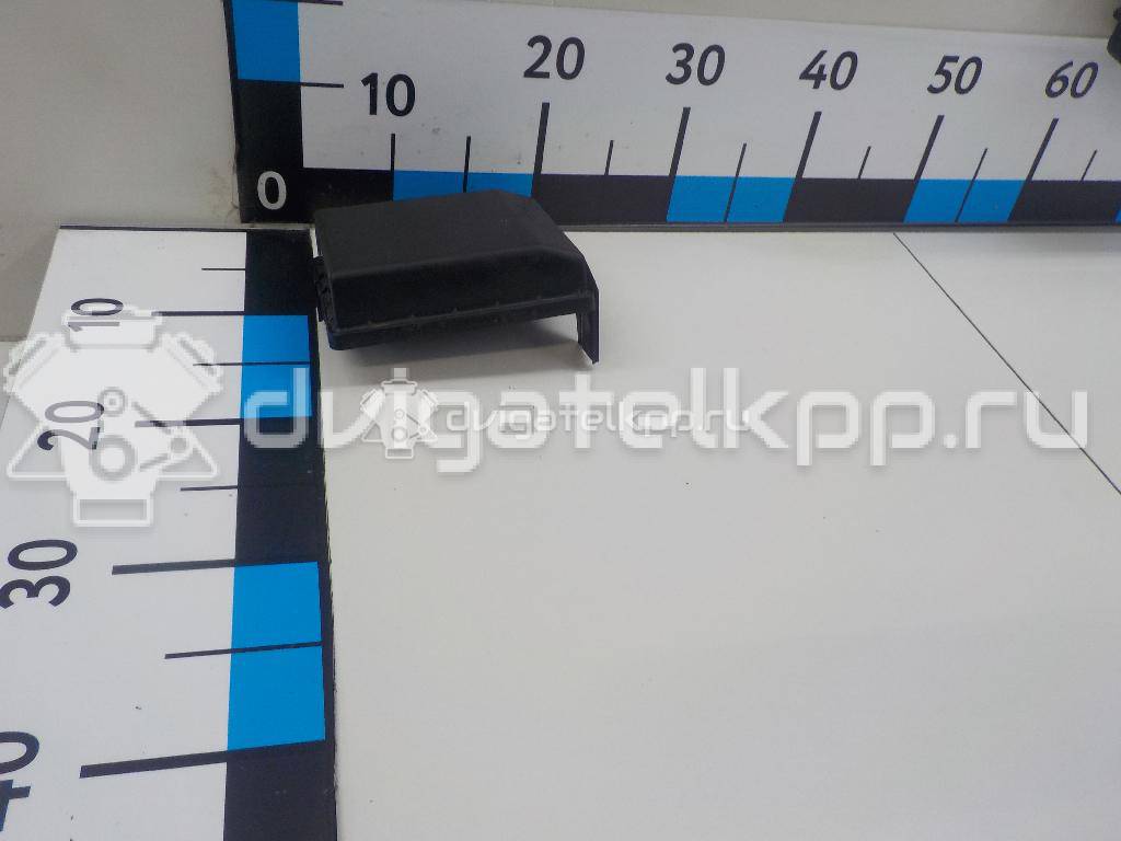 Фото Крышка блока предохранителей  mn162364 для mitsubishi Lancer (CS/Classic) {forloop.counter}}
