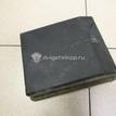 Фото Крышка блока предохранителей  mn162364 для mitsubishi Lancer (CS/Classic) {forloop.counter}}