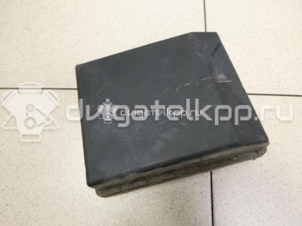 Фото Крышка блока предохранителей  mn162364 для mitsubishi Lancer (CS/Classic) {forloop.counter}}
