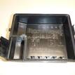 Фото Крышка блока предохранителей  mn162364 для mitsubishi Lancer (CS/Classic) {forloop.counter}}