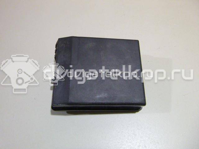 Фото Крышка блока предохранителей  mn162364 для mitsubishi Lancer (CS/Classic) {forloop.counter}}