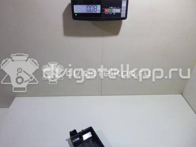 Фото Крышка блока предохранителей  mn162364 для mitsubishi Lancer (CS/Classic) {forloop.counter}}