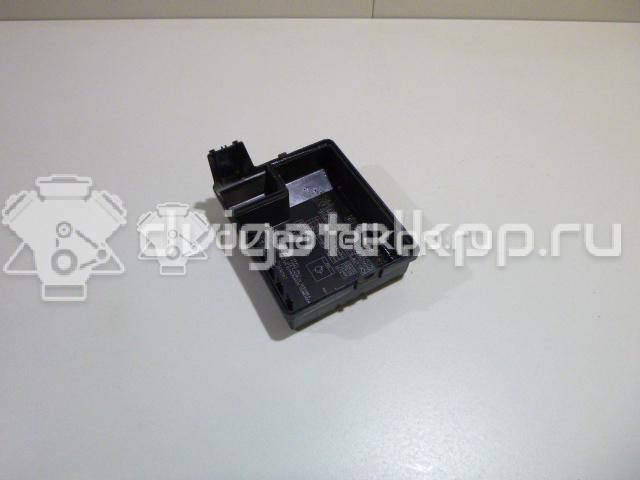 Фото Крышка блока предохранителей  mn162364 для mitsubishi Lancer (CS/Classic) {forloop.counter}}