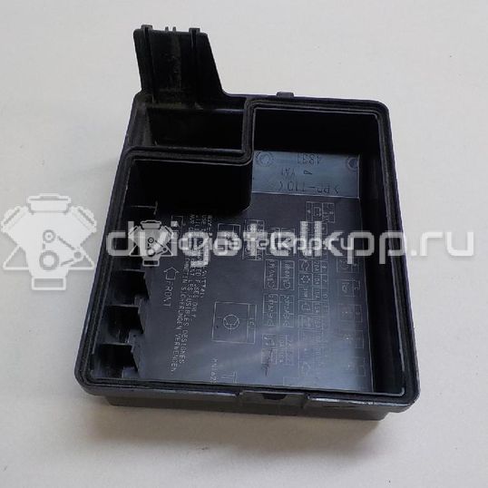Фото Крышка блока предохранителей  mn162364 для mitsubishi Lancer (CS/Classic)