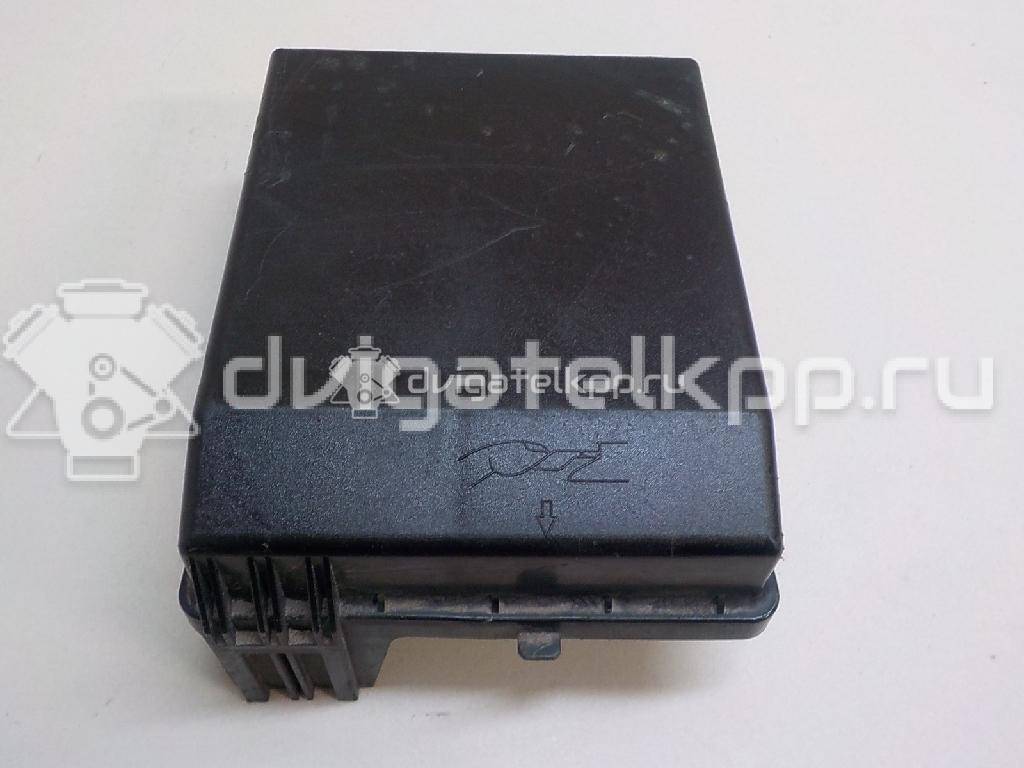 Фото Крышка блока предохранителей  mn162364 для mitsubishi Lancer (CS/Classic) {forloop.counter}}