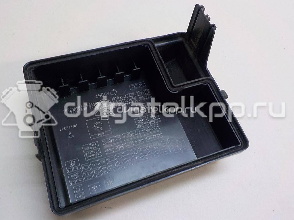 Фото Крышка блока предохранителей  mn162364 для mitsubishi Lancer (CS/Classic) {forloop.counter}}