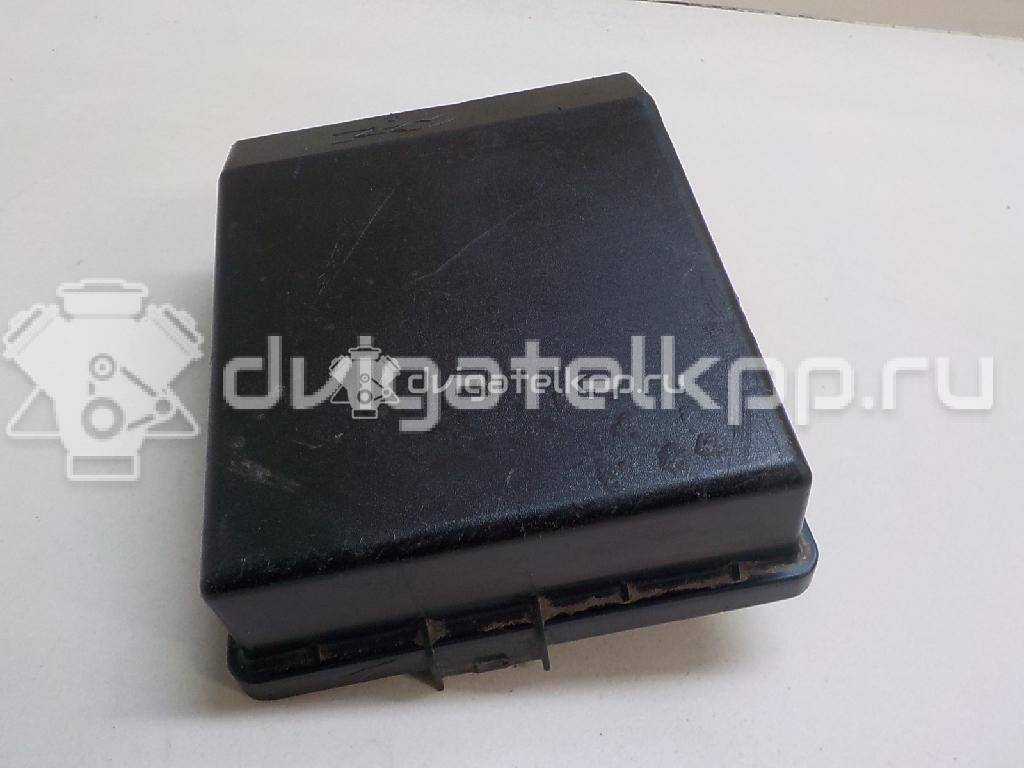Фото Крышка блока предохранителей  mn162364 для mitsubishi Lancer (CS/Classic) {forloop.counter}}