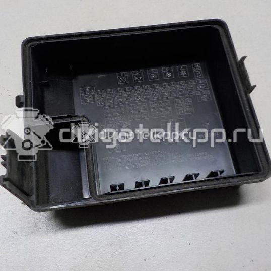 Фото Крышка блока предохранителей  MN162364 для mitsubishi Lancer Cedia (CS)