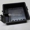Фото Крышка блока предохранителей  MN162364 для mitsubishi Lancer Cedia (CS) {forloop.counter}}