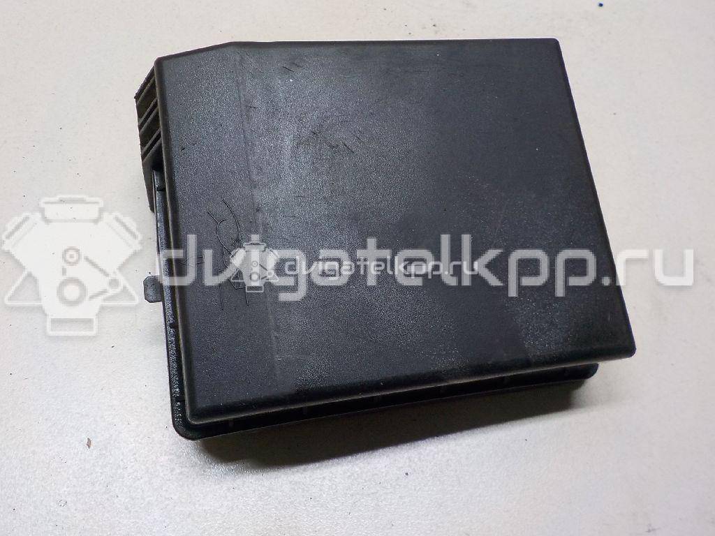 Фото Крышка блока предохранителей  MN162364 для mitsubishi Lancer Cedia (CS) {forloop.counter}}