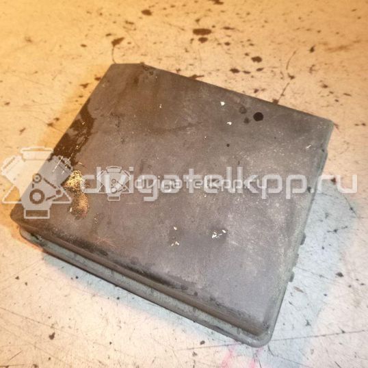 Фото Крышка блока предохранителей  mn162364 для mitsubishi Lancer (CS/Classic)