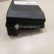 Фото Крышка блока предохранителей  MN162364 для mitsubishi Lancer Cedia (CS) {forloop.counter}}
