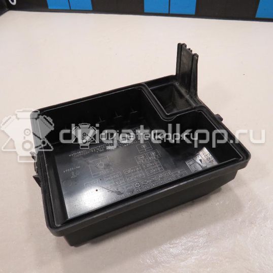 Фото Крышка блока предохранителей  mn162364 для mitsubishi Lancer (CS/Classic)