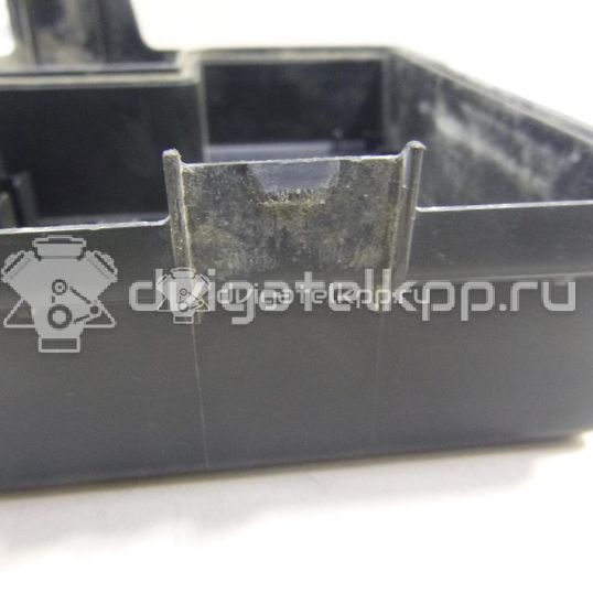 Фото Крышка блока предохранителей  mn162364 для mitsubishi Lancer (CS/Classic)