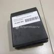 Фото Крышка блока предохранителей  mn162364 для mitsubishi Lancer (CS/Classic) {forloop.counter}}