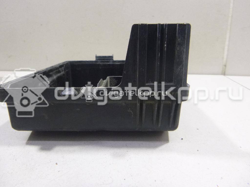 Фото Крышка блока предохранителей  mn162364 для mitsubishi Lancer (CS/Classic) {forloop.counter}}