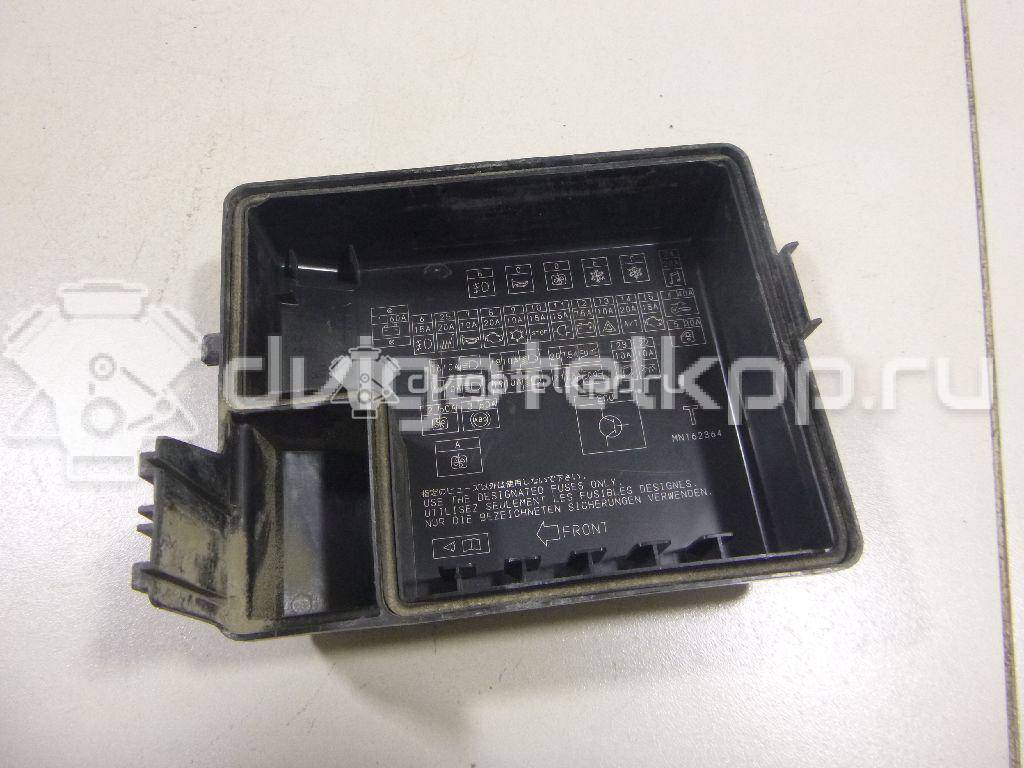 Фото Крышка блока предохранителей  mn162364 для mitsubishi Lancer (CS/Classic) {forloop.counter}}