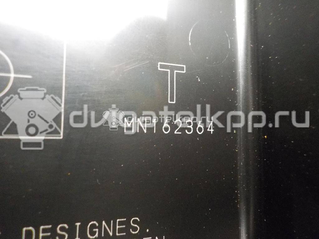 Фото Крышка блока предохранителей  mn162364 для mitsubishi Lancer (CS/Classic) {forloop.counter}}