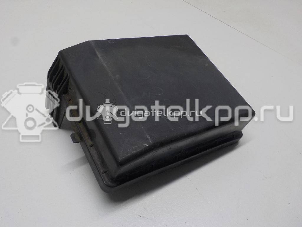 Фото Крышка блока предохранителей  mn162364 для mitsubishi Lancer (CS/Classic) {forloop.counter}}