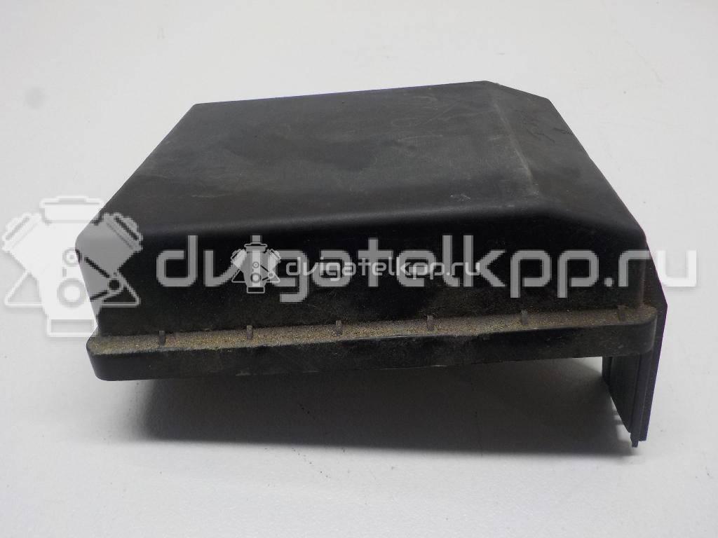 Фото Крышка блока предохранителей  mn162364 для mitsubishi Lancer (CS/Classic) {forloop.counter}}