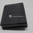 Фото Крышка блока предохранителей  mn162364 для mitsubishi Lancer (CS/Classic) {forloop.counter}}