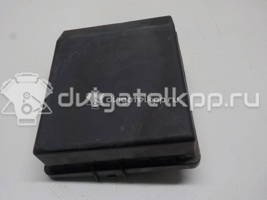 Фото Крышка блока предохранителей  mn162364 для mitsubishi Lancer (CS/Classic) {forloop.counter}}
