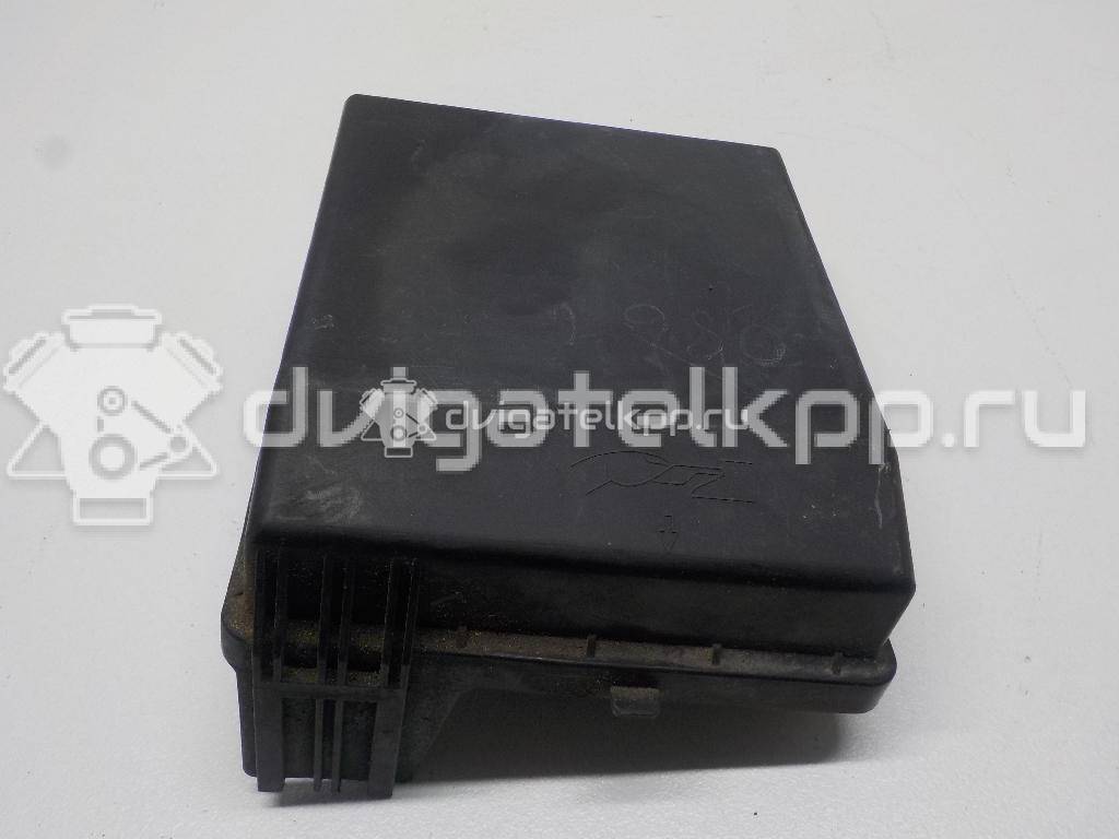 Фото Крышка блока предохранителей  mn162364 для mitsubishi Lancer (CS/Classic) {forloop.counter}}