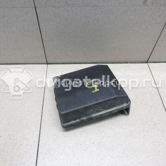 Фото Крышка блока предохранителей  mn162364 для mitsubishi Lancer (CS/Classic)