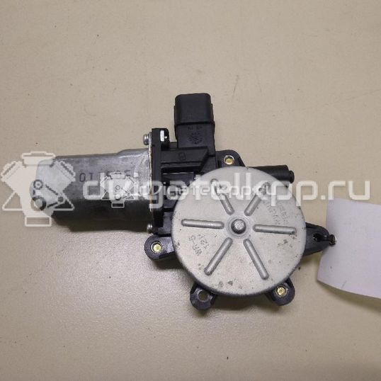 Фото Моторчик стеклоподъемника  MR991831 для mitsubishi Lancer Cedia (CS)
