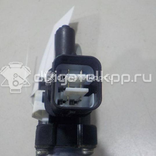 Фото Моторчик стеклоподъемника  MR991831 для mitsubishi Lancer Cedia (CS)