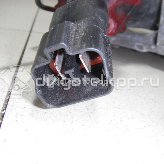 Фото Моторчик стеклоподъемника  mr991831 для mitsubishi Lancer (CS/Classic)