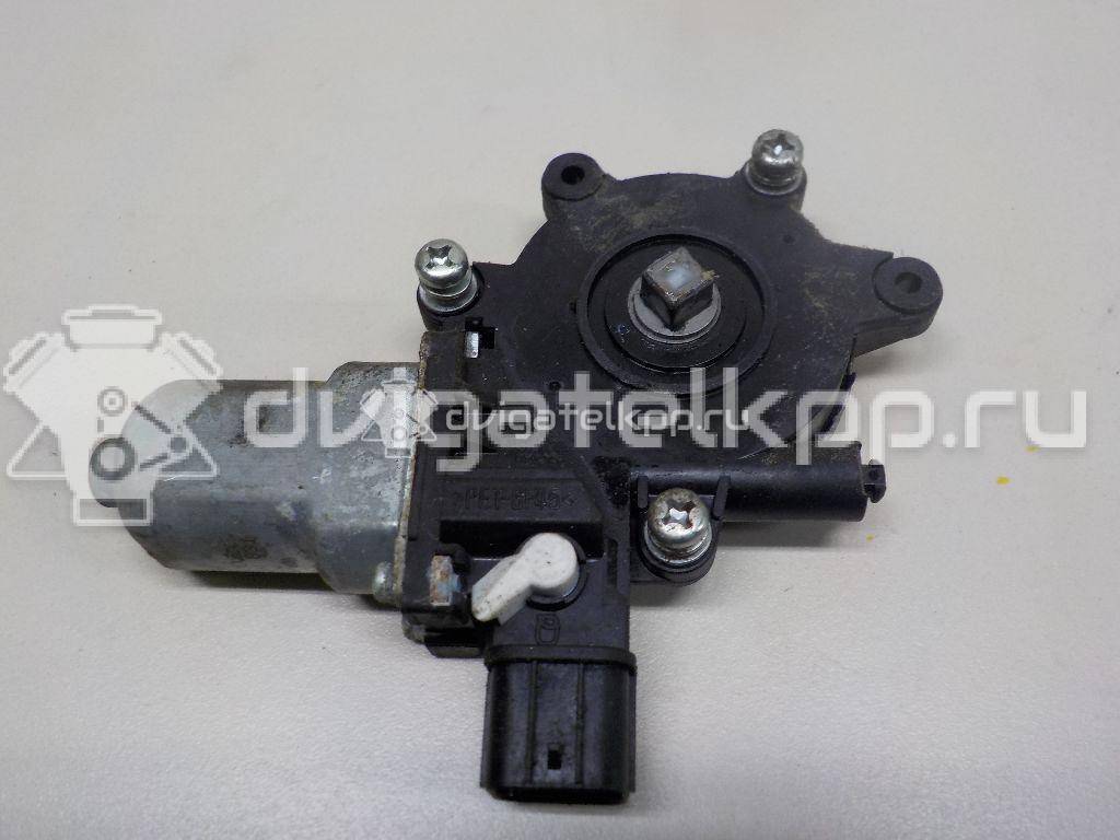 Фото Моторчик стеклоподъемника  MR991831 для mitsubishi Lancer Cedia (CS) {forloop.counter}}