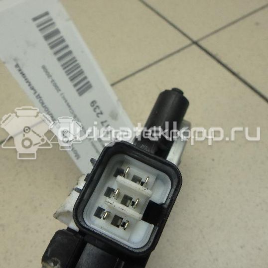 Фото Моторчик стеклоподъемника  MR991831 для mitsubishi Lancer Cedia (CS)