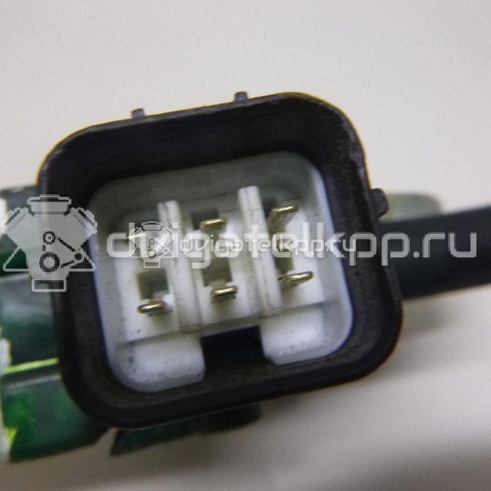 Фото Моторчик стеклоподъемника  MR991832 для mitsubishi Lancer Cedia (CS)