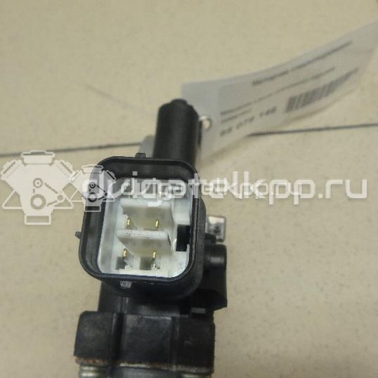 Фото Моторчик стеклоподъемника  MR991832 для mitsubishi Lancer Cedia (CS)
