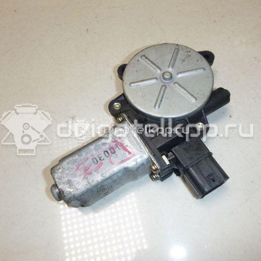 Фото Моторчик стеклоподъемника  MR991832 для mitsubishi Lancer Cedia (CS)