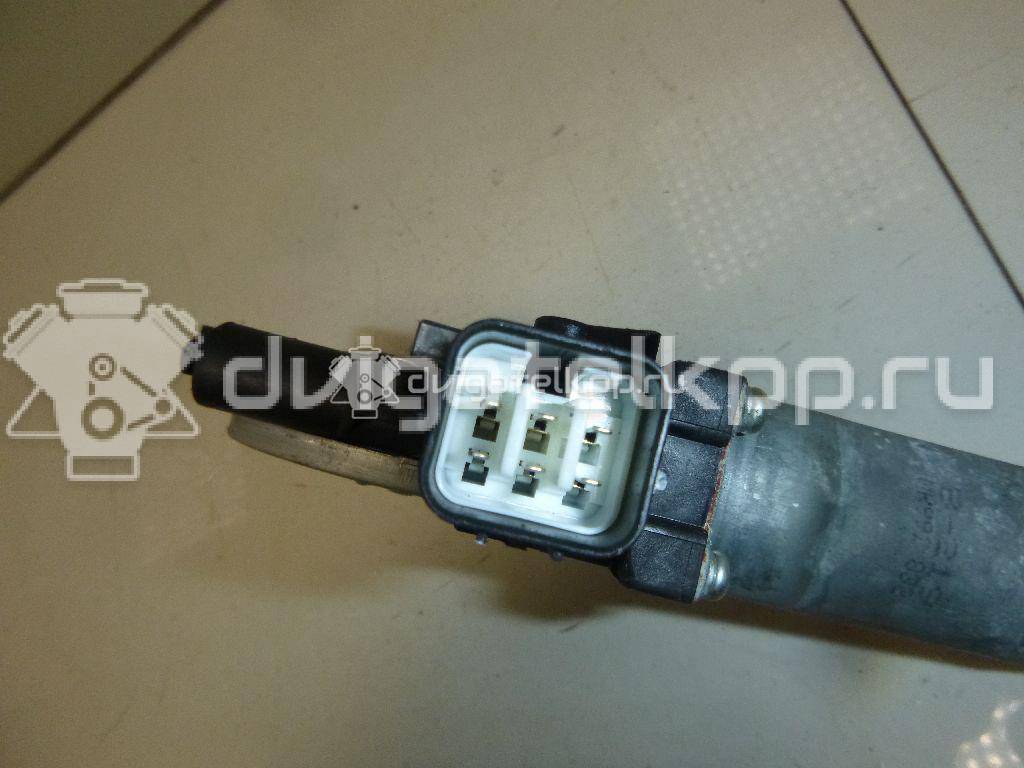 Фото Моторчик стеклоподъемника  MR991832 для mitsubishi Lancer Cedia (CS) {forloop.counter}}
