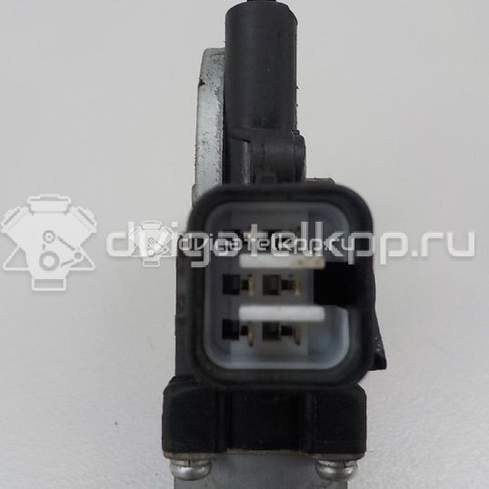 Фото Моторчик стеклоподъемника  MR991832 для mitsubishi Lancer Cedia (CS)