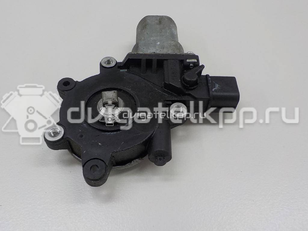 Фото Моторчик стеклоподъемника  MR991832 для mitsubishi Lancer Cedia (CS) {forloop.counter}}